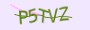 validcode